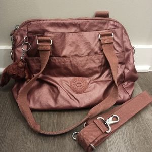 Kipling Felicity Shoulder Bag